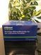Orthomol Fertil Plus Ортомол Фертіл Плюс, 30 днів Orthomol Fertil Plus Ортомол Фертіл Плюс, 30 днів фото 1