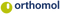 Orthomol