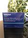 Orthomol Vital F Ортомол Витал ф (порошок) 30 дней Orthomol Vital F Ортомол Вітал Ф (порошок) 30 днів фото 1