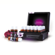 Orthomol Beauty Ортомол Б'юті (пляшечки) 30 днів Orthomol Beauty Ортомол Б'юті (пляшечки)30днів фото 2