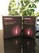 Orthomol Hair Intense Ортомол Хеа Интенс 60 капс. 30 дней Orthomol Hair Intense Ортомол Хеа Інтенс 60 капс.30 днів фото 1