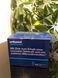 Orthomol AMD extra Ортомол АМД экстра 120 капсул. Orthomol AMD extra Ортомол АМД екстра 120 капсул. фото 2